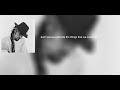 Daniel Di Angelo Drive You Insane Acapella Vocals Only 