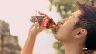 Coke Mini - Share a Coke. screenshot 3