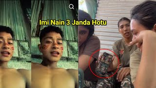 Download Lagu Bin Forsa FDTL Nain Tolu Ne Kaer Kona Labarik Ida Tolok Sira MP3 Download Lagu Bin Forsa FDTL Nain Tolu Ne Kaer Kona Labarik Ida Tolok Sira MP3