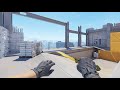 Entry Fragging Mastery Unwavering Calm Aim cs2 Drills #shorts #cs2 #gaming #viral #csgo