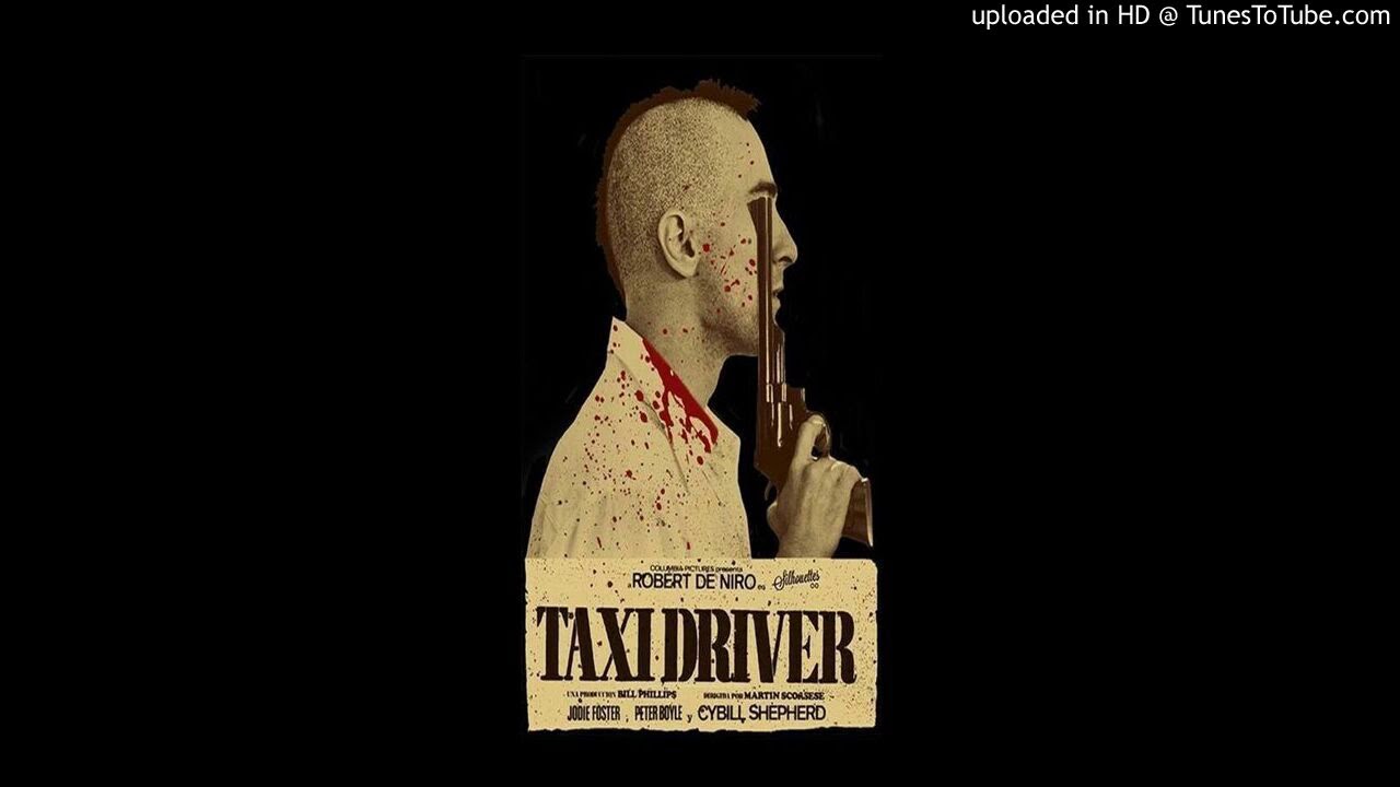 *FREE* Summrsxo x Gurushawty x Goyxrd Type beat (Gurushawty & SMASHTHELIKEY)