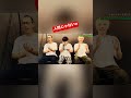 次元が違いすぎる日本一のビートボクサーの「奥義」#shorts