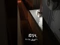 حسبنا الله ونعم الوكيل 
