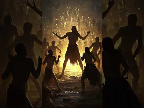 جيل بيضيع على إيقاع المهرجانات الحقيقة المرة