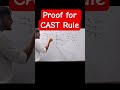 CAST in trigonometry #class11maths #maths #viral #class11maths #reels #trending #shortsfeed #cbse