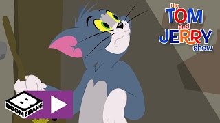 Toms new dress is magical in the tom & jerry show! subscribe to
boomerang uk channel:
https://www./channel/ucmst562faloy2ckb4ifgqeg?su...