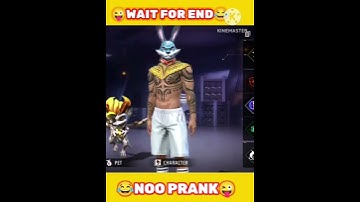 2 pro player😭 call me noob😂#shorts #lakagaming #gyangaming#tondegamer #ankushff