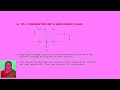 1133- KAMALAM - Applications of an OP-AMP:V to I and I to V Convertor