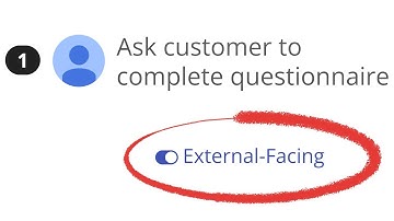 How to enable external-facing steps for intake forms | pipelineapp.io