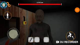 The Twins 1.1 (Mod menu+APK) screenshot 2
