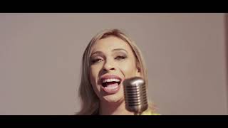 Sonho de Uma Flauta - Vivi Kzmiro (Cover Teatro Mágico)