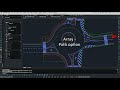 iCADMac 2018 - What's New