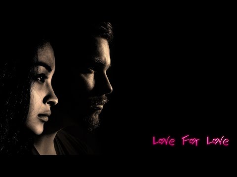 Mflex Sounds - Love For Love