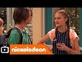 Nicky, Ricky, Dicky & Dawn | First Impression | Nickelodeon UK