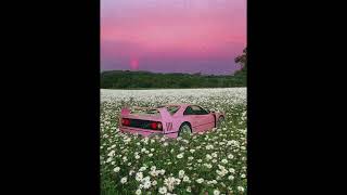 [FREE] future x 808 mafia type beat - presmit
