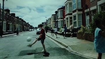 Ice Age: Collision Course - Channel 4 Intro (Network Premiere)