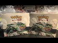 Celestial Storms Stocked again! Pokemon Card Livestream