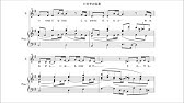 楽譜 Sound Horizon この狭い鳥籠の中で ピアノソロ用 Youtube 楽譜 Sound Horizon この狭い鳥籠の中で ピアノソロ用 Youtube