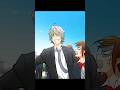 Hori And Hori Father Funny Moment 😁 || Horimiya [ AMV/EDIT ]