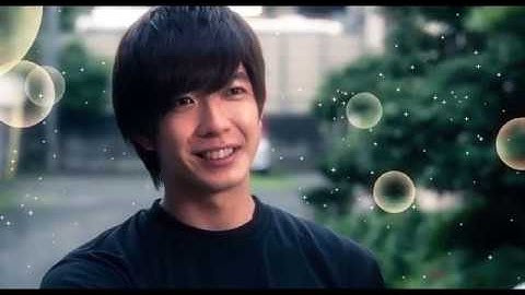 『キスできる餃子』本予告