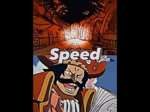 JJBA vs One Piece Wheel Elimination Part 5. Gappy vs Ussop, Tooru vs ...