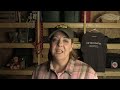 Let's talk about Hantavirus and what you need to know....