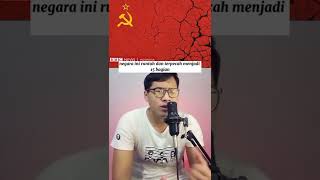 INI 15 NEGARA PECAHAN DARI UNI SOVIET 🤔 screenshot 1