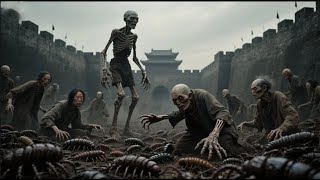 Download Lagu 【FULL MOVIE】禁忌实验!小伙往水源掺入神秘物质,全村人身体发生恐怖蜕变! MP3 Download Lagu 【FULL MOVIE】禁忌实验!小伙往水源掺入神秘物质,全村人身体发生恐怖蜕变! MP3