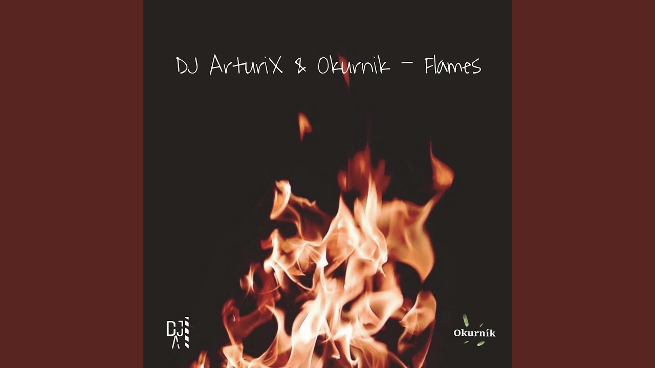 Watch Flames on YouTube Watch Flames on YouTube
