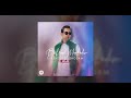 Behrooz Moghadam Asheghet Shodam Remix OFFICIAL TRACK بهروز مقدم عاشقت شدم ریمیکس Behrooz Moghadam Asheghet Shodam Remix OFFICIAL TRACK بهروز مقدم عاشقت شدم ریمیکس