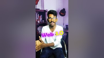 TOP 5 PROGRAMMING LANGUAGES IN WEB 3.0 | learninverse #shorts