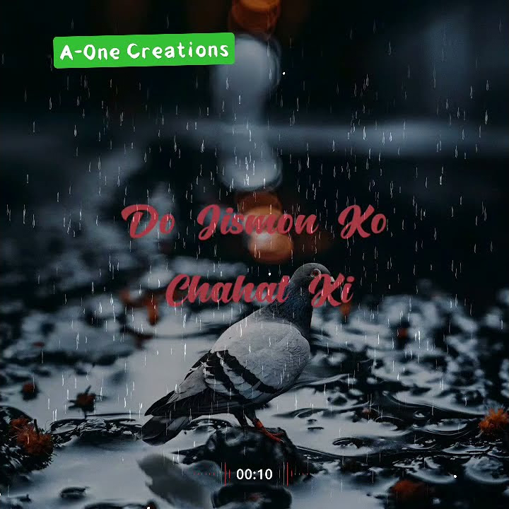 Tera jism 2 New song status ❤️❣️#shorts#status