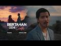 FAZURA FATTAH AMIN BERTAHAN DEMI CINTA OFFICIAL MUSIC VIDEO 
