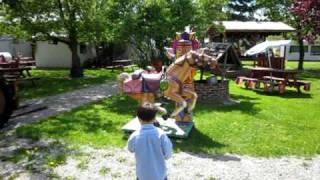 MVI_2902.AVI