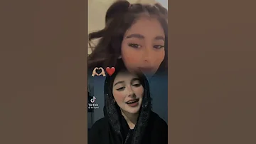 سواد الليل بقرونك لانا العقيل 