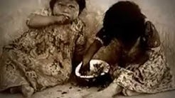 Rasul Menyuruh Kita Mencintai Anak Yatim ___ Bimbo  - Durasi: 3:59. 