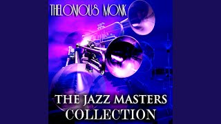 Five Spot Blues (Remastered)