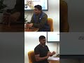 16K Emp ?| Mr. Ambuj sir (CCIE HUB) &amp; Rahul Pal | #shorts