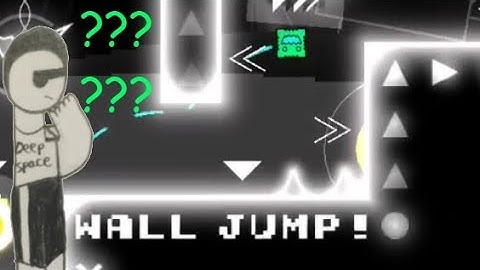 Interesting concepts! Count to Twenty by Zoroa GD