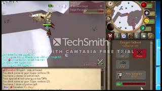 bug abuse ikov
