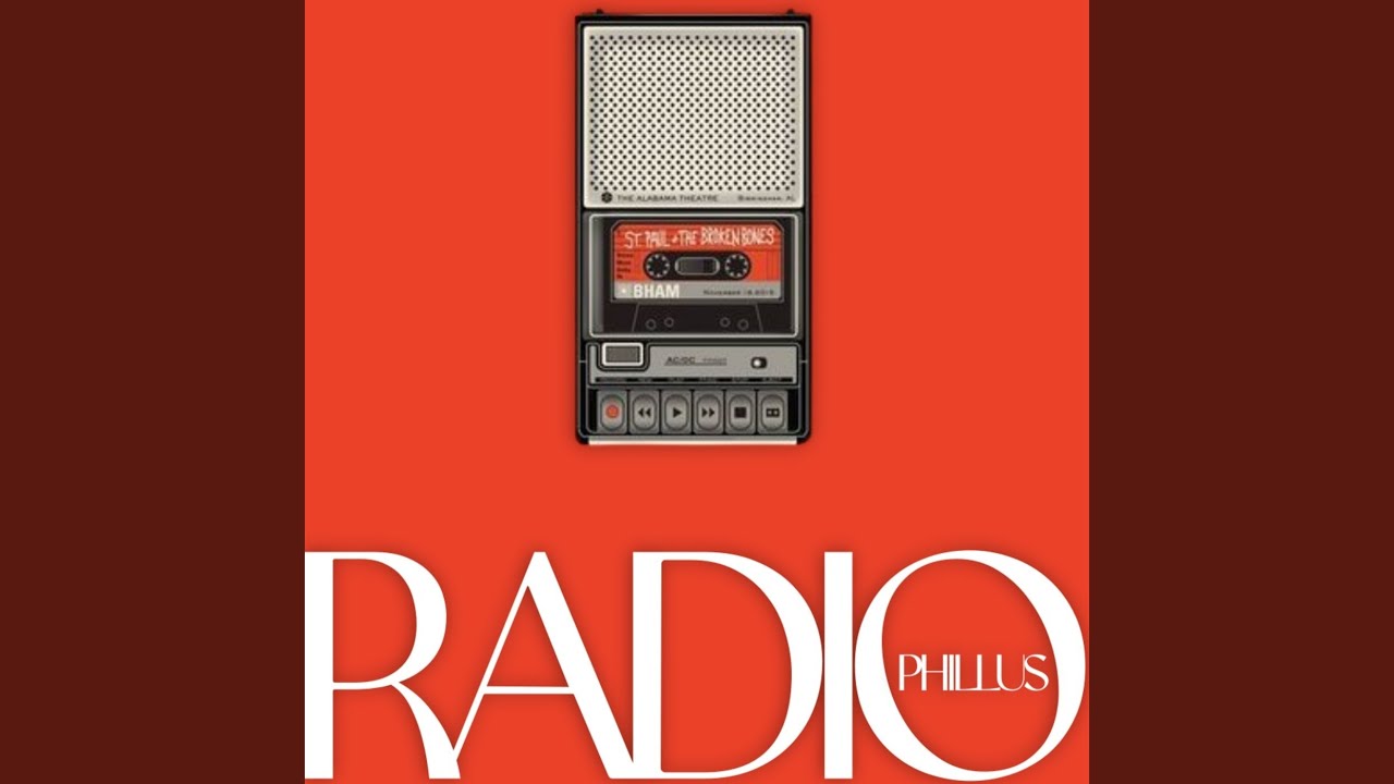 Watch Radio on YouTube Watch Radio on YouTube