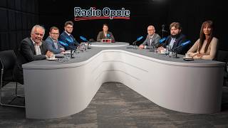 Relations with Ukraine, the Ziobro case, and the Southern Hospital – discussed on 'Sunday Radio L... Relations with Ukraine, the Ziobro case, and the Southern Hospital – discussed on 'Sunday Radio L...