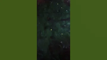 قبل خطوه من النهايه 
