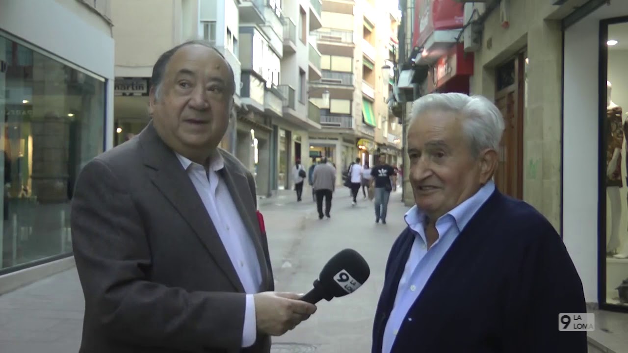 Por Los Cerros · Día de los Santos 1 Por Los Cerros · Día de los Santos