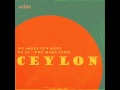 Ceylon - Why Make Sense
