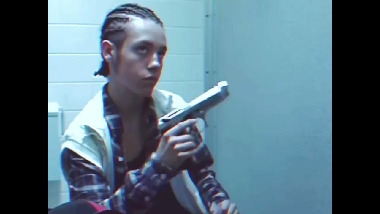 Where Can I Watch White Boy Carl Carl Gallagher| Shameless | White boy Carl!😊😘 - YouTube