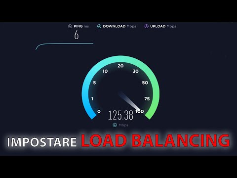 Video: Come Impostare La Velocità Adsl