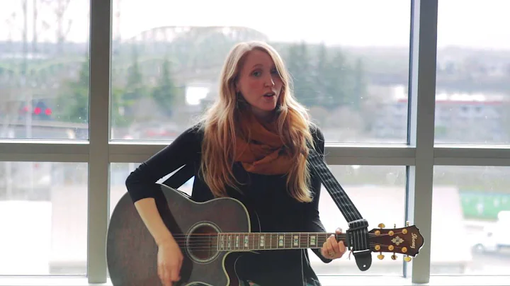 Haley Howard- "Self Worth (ENORMOUS)"
