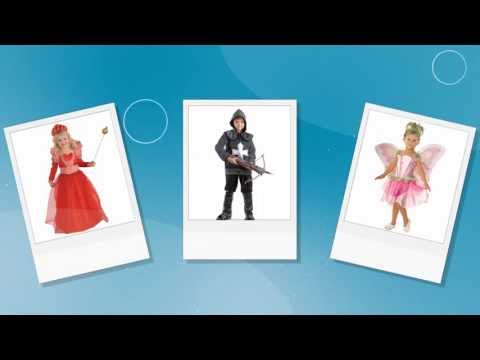 Карнавальный костюм. Как легко купить карнавальный костюм. Карнавальный костюм. Как легко купить карнавальный костюм.