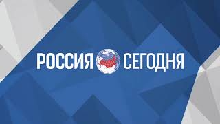 Международный экономический форум государств — участников СНГ «СНГ–30 лет